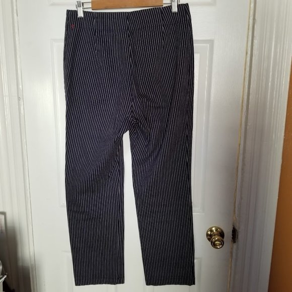 Sold on mercari - Picture 6 of 8